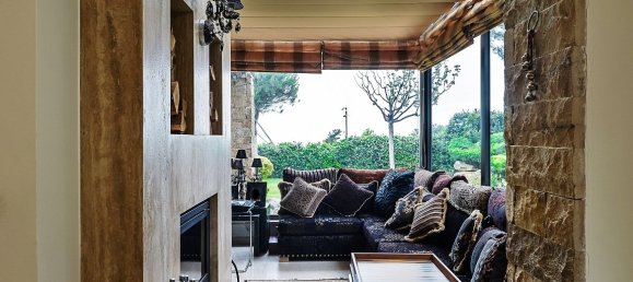 800m² Villa in Pylaia, Greece No. 6913 27