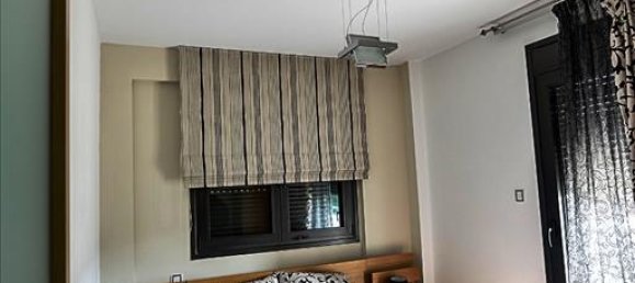 800m² Villa in Pylaia, Greece No. 6913 20