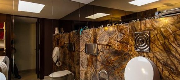 Vivenda em Pylaia, Greece 800 m² N.º 6913 11