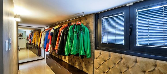 800m² Villa in Pylaia, Greece No. 6913 9