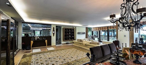 800m² Villa in Pylaia, Greece No. 6913 24