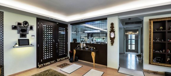 800m² Villa in Pylaia, Greece No. 6913 28