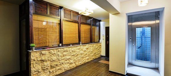 Vivenda em Pylaia, Greece 800 m² N.º 6913 18