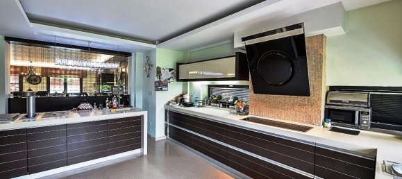 Vivenda em Pylaia, Greece 800 m² N.º 6913 7