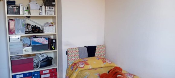 3 bedrooms Apartment in Poggibonsi, Italy No. 203339 3