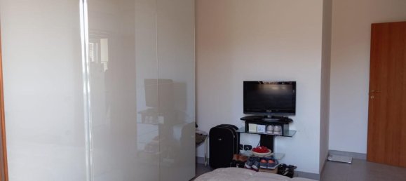 3 bedrooms Apartment in Poggibonsi, Italy No. 203339 10