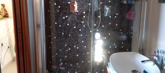 3 bedrooms Apartment in Poggibonsi, Italy No. 203339 9