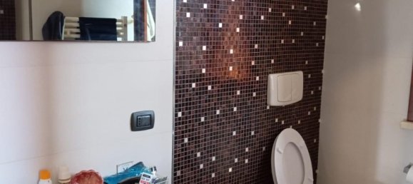 3 bedrooms Apartment in Poggibonsi, Italy No. 203339 4