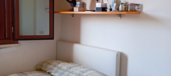 3 bedrooms Apartment in Poggibonsi, Italy No. 203339 8