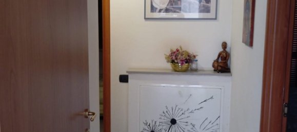 3 bedrooms Apartment in Poggibonsi, Italy No. 203339 7