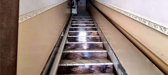 4 rooms House in Cerignola, Italy No. 136647 6