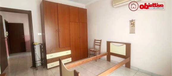 4 rooms House in Cerignola, Italy No. 136647 9