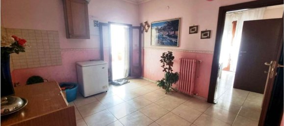 4 rooms House in Cerignola, Italy No. 136647 7