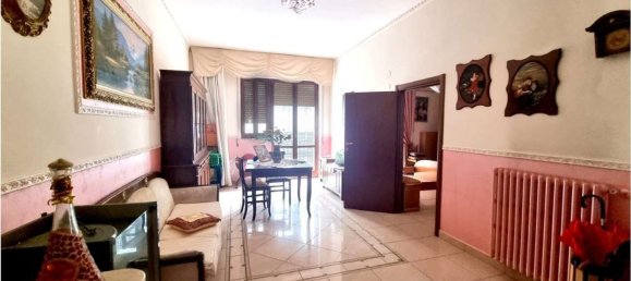 4 rooms House in Cerignola, Italy No. 136647 2