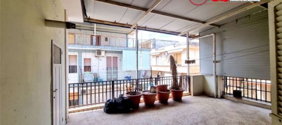 4 rooms House in Cerignola, Italy No. 136647 11