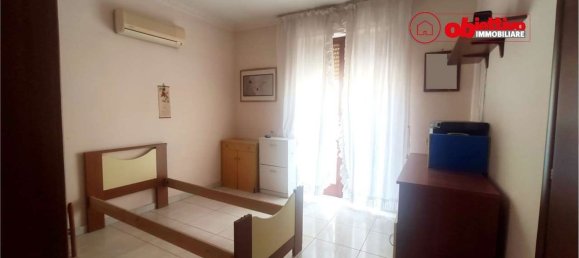 4 rooms House in Cerignola, Italy No. 136647 8
