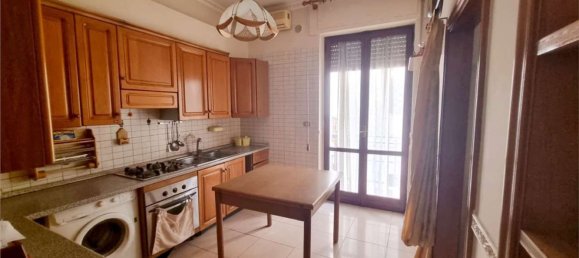 4 rooms House in Cerignola, Italy No. 136647 3