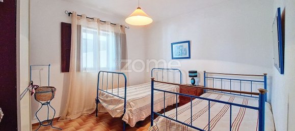 4 bedrooms House in Sao Bartolomeu de Messines, Portugal No. 76640 26