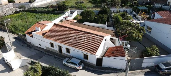 4 bedrooms House in Sao Bartolomeu de Messines, Portugal No. 76640 5