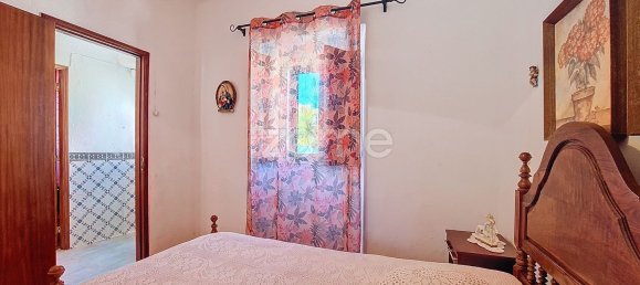 4 bedrooms House in Sao Bartolomeu de Messines, Portugal No. 76640 20