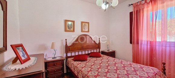 4 bedrooms House in Sao Bartolomeu de Messines, Portugal No. 76640 29