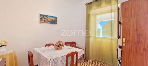 4 bedrooms House in Sao Bartolomeu de Messines, Portugal No. 76640 12