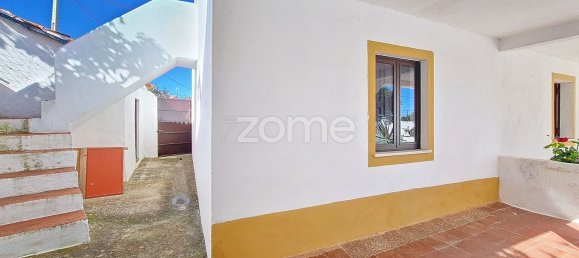 4 bedrooms House in Sao Bartolomeu de Messines, Portugal No. 76640 49