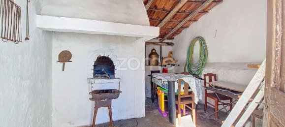 4 bedrooms House in Sao Bartolomeu de Messines, Portugal No. 76640 42