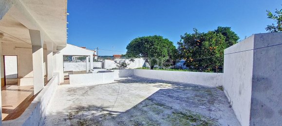 4 bedrooms House in Sao Bartolomeu de Messines, Portugal No. 76640 33