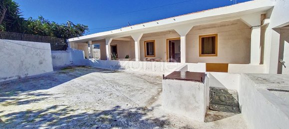 4 bedrooms House in Sao Bartolomeu de Messines, Portugal No. 76640 36