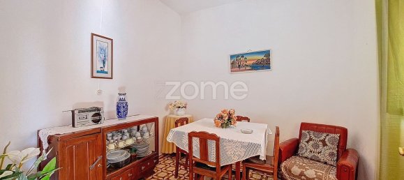 4 bedrooms House in Sao Bartolomeu de Messines, Portugal No. 76640 11