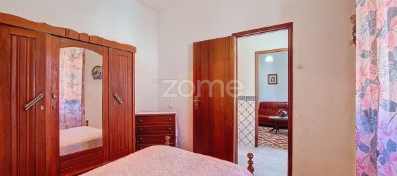 4 bedrooms House in Sao Bartolomeu de Messines, Portugal No. 76640 18