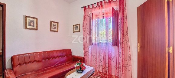 4 bedrooms House in Sao Bartolomeu de Messines, Portugal No. 76640 22