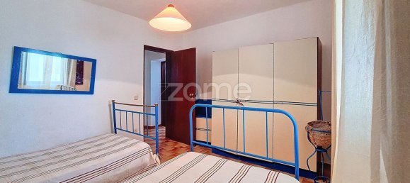 4 bedrooms House in Sao Bartolomeu de Messines, Portugal No. 76640 28