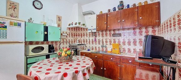 4 bedrooms House in Sao Bartolomeu de Messines, Portugal No. 76640 14