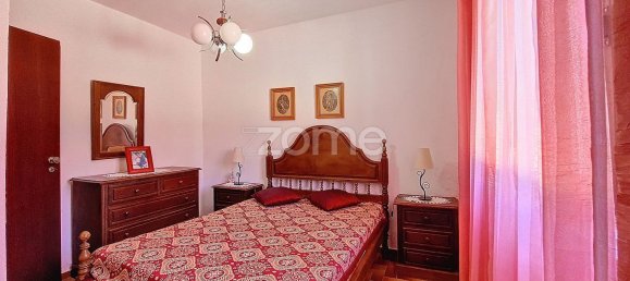 4 bedrooms House in Sao Bartolomeu de Messines, Portugal No. 76640 30