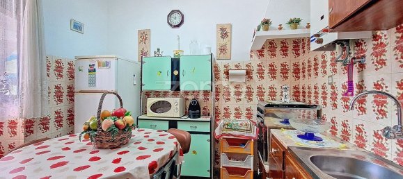 4 bedrooms House in Sao Bartolomeu de Messines, Portugal No. 76640 15