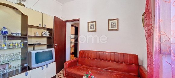 4 bedrooms House in Sao Bartolomeu de Messines, Portugal No. 76640 21