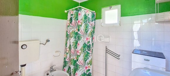 4 bedrooms House in Sao Bartolomeu de Messines, Portugal No. 76640 45