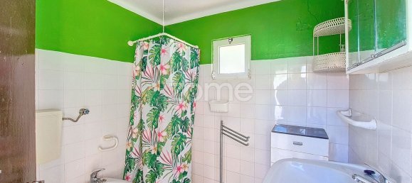 4 bedrooms House in Sao Bartolomeu de Messines, Portugal No. 76640 44