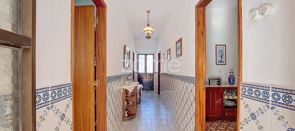 4 bedrooms House in Sao Bartolomeu de Messines, Portugal No. 76640 10