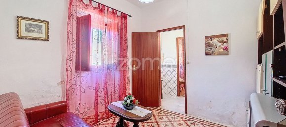 4 bedrooms House in Sao Bartolomeu de Messines, Portugal No. 76640 23