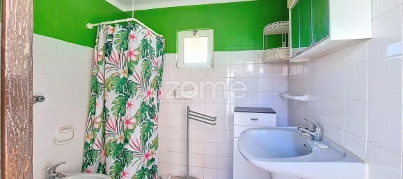 4 bedrooms House in Sao Bartolomeu de Messines, Portugal No. 76640 46