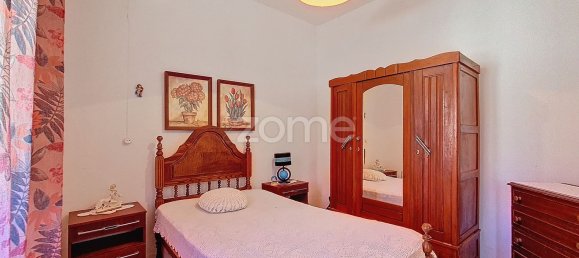 4 bedrooms House in Sao Bartolomeu de Messines, Portugal No. 76640 17