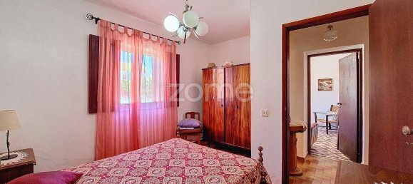 4 bedrooms House in Sao Bartolomeu de Messines, Portugal No. 76640 32