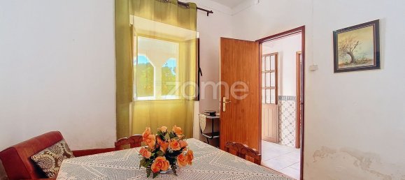 4 bedrooms House in Sao Bartolomeu de Messines, Portugal No. 76640 13