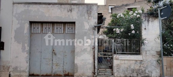 4 bedrooms House in Acquaviva delle Fonti, Italy No. 273508 2