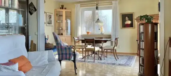 4-salle Appartement à Gottingen, Germany No. 77339 5