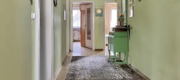 4-salle Appartement à Gottingen, Germany No. 77339 10