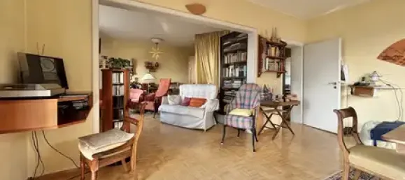 4-salle Appartement à Gottingen, Germany No. 77339 4